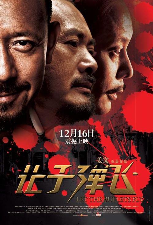 精仿原单欧米茄星座系列1158.60.00腕表